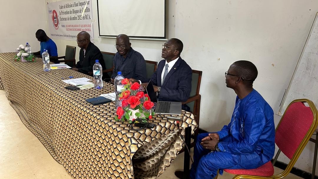 555487081 1378662627602208 1362845293249231082 n