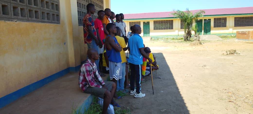 556494928 1383736373761500 5308549576355769710 n