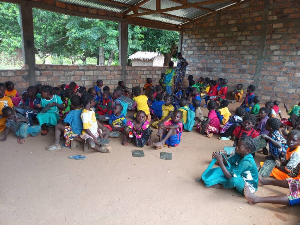 581032819 1428500012618469 3886626297764597601 n