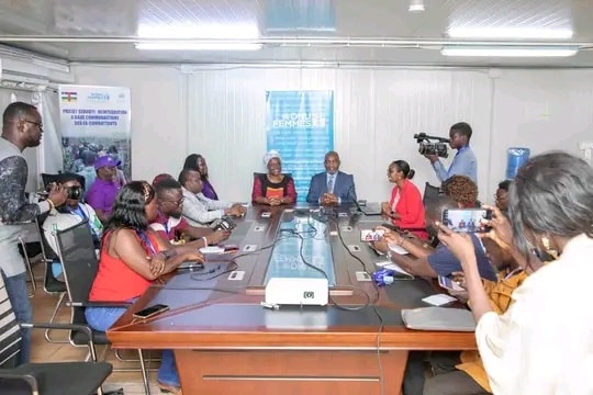 583192370 1430979655703838 7319103926422930389 n