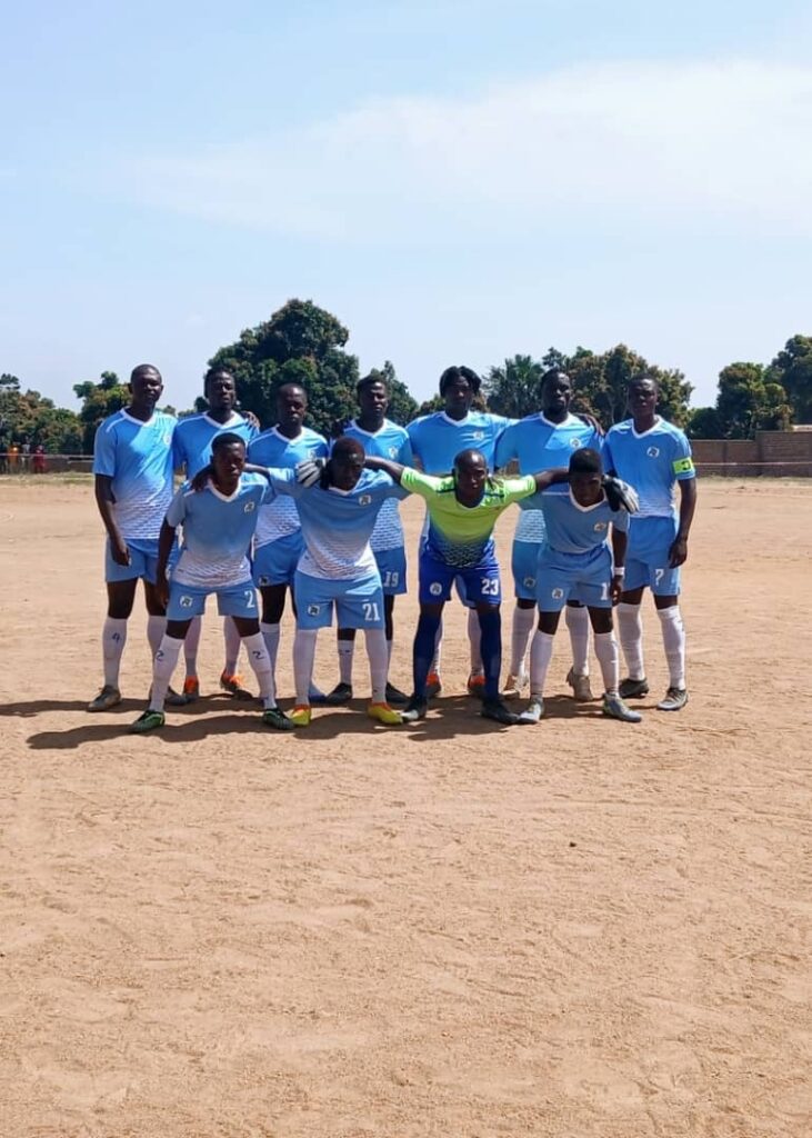 584981358 1433682465433557 1342277665237919425 n