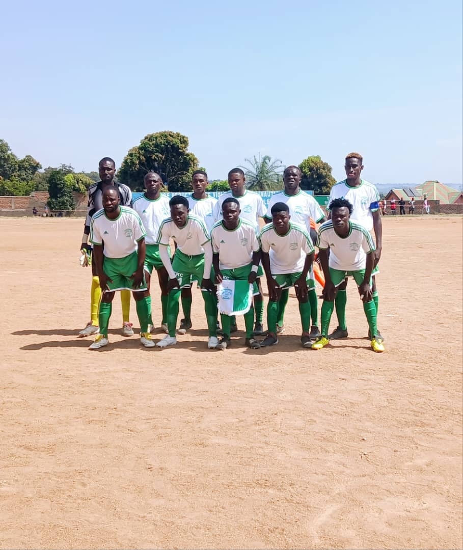 585192180 1433682375433566 5228383887021230936 n