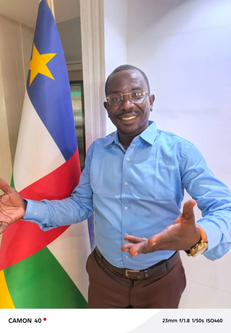 585196421 1431914528943684 8931173655853378596 n