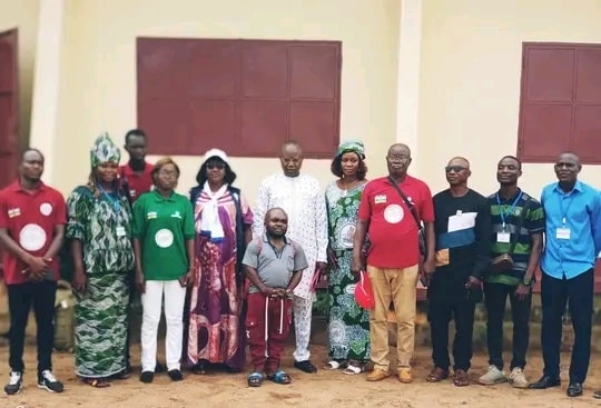 586253530 1432027455599058 247573655062409324 n