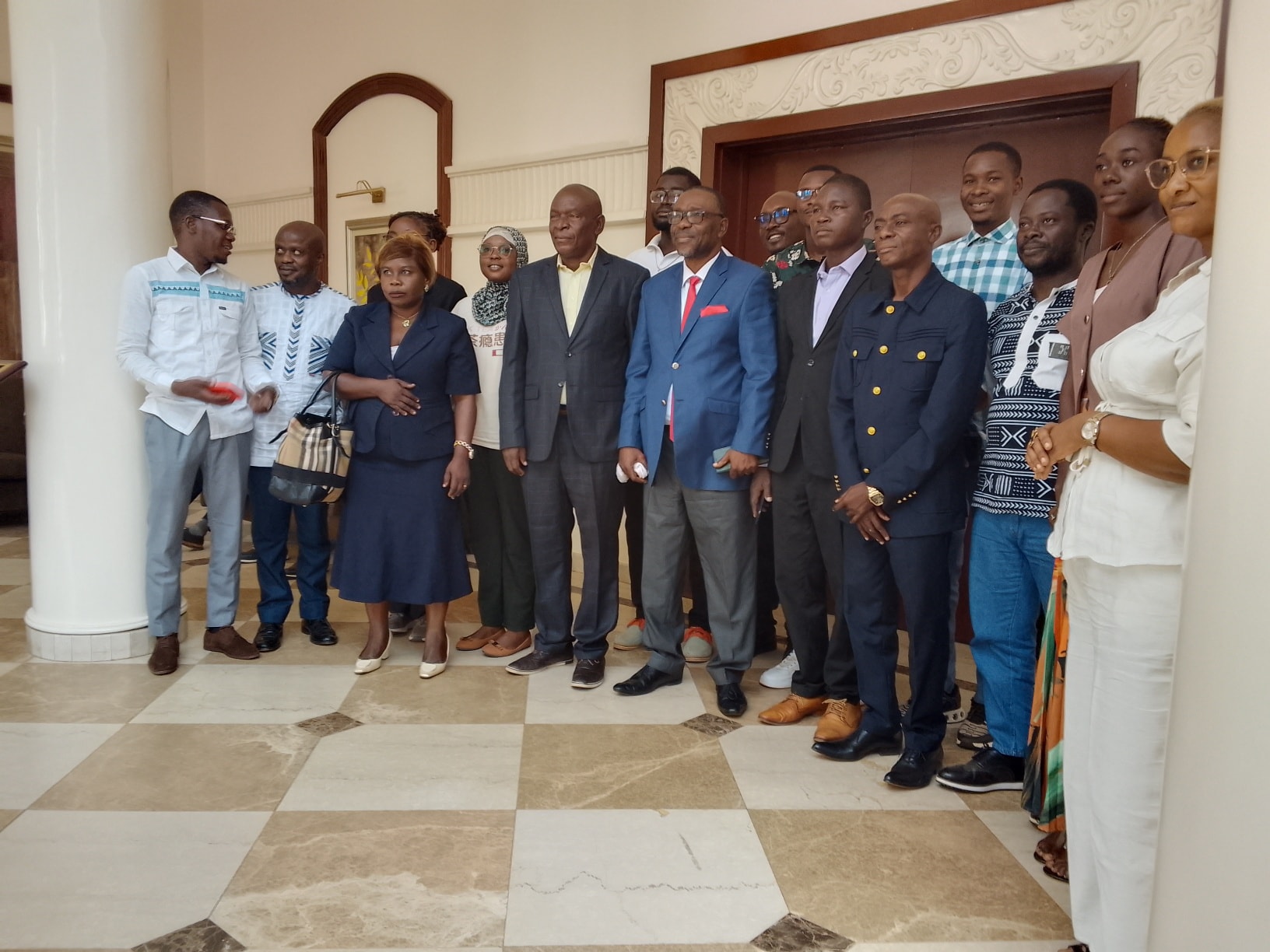 589108004 1437317048403432 950082989982088252 n