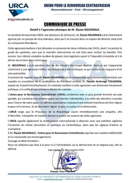 589495451 1441620654639738 1958726382200575240 n