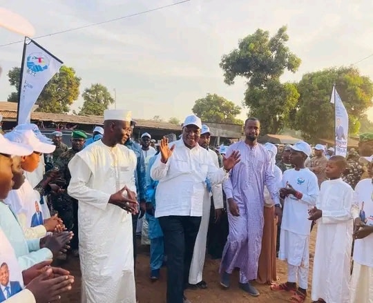 590165050 1440789374722866 4163244406938899023 n