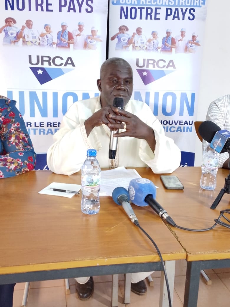 600326370 1461844229284047 4903870795762774266 n