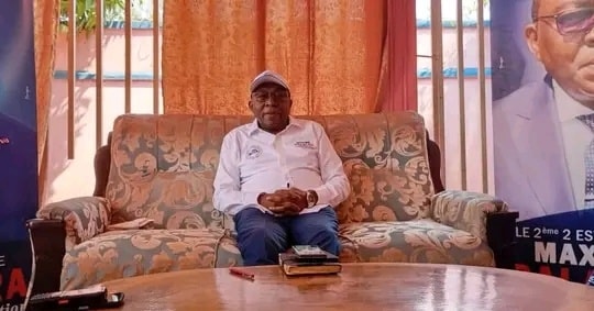 600412175 1459905876144549 8268938410641669493 n