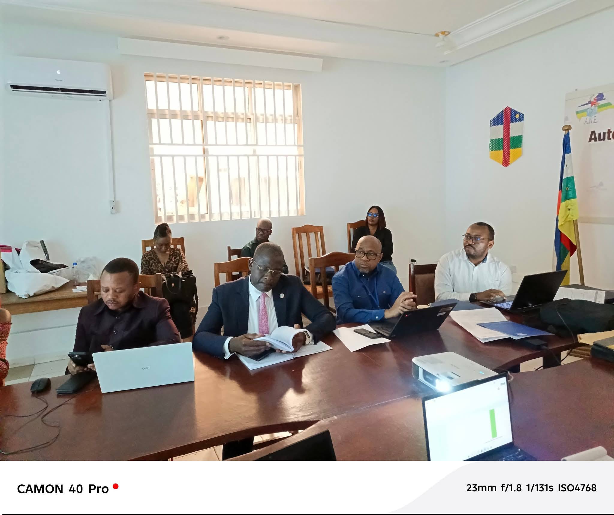 605130078 1462271729241297 5681630371339379010 n