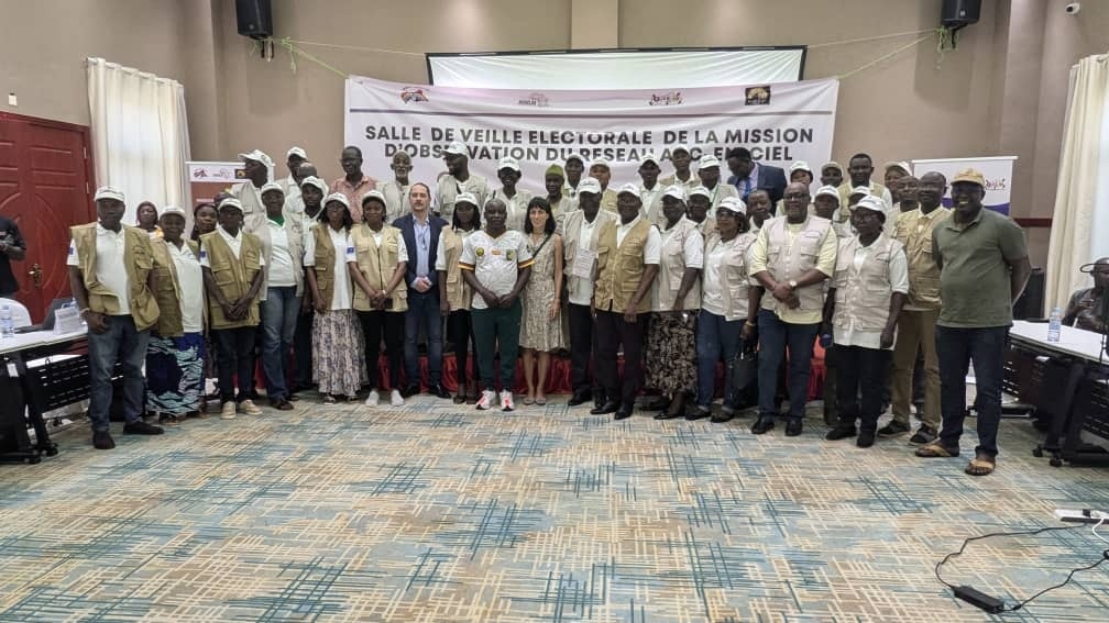 605241345 1464221722379631 2552641201317590710 n