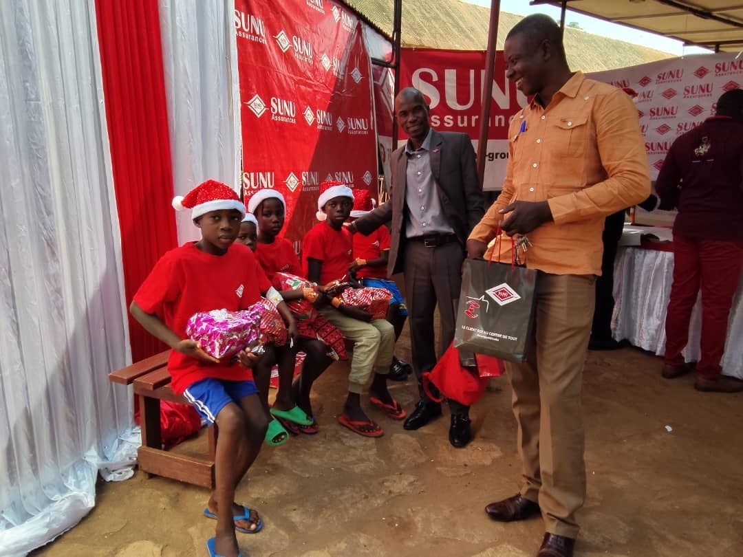 605263749 1460821056053031 4514200951062137765 n