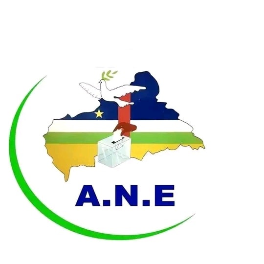 605634051 1461522722649531 6742067064429220813 n