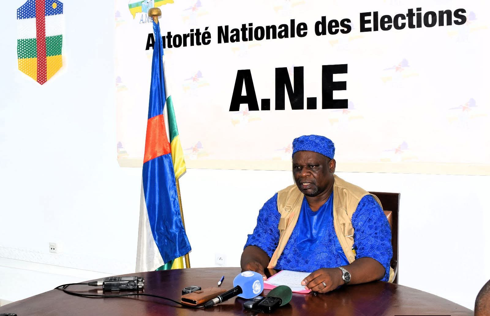 605667765 1465166925618444 8019286304908496992 n