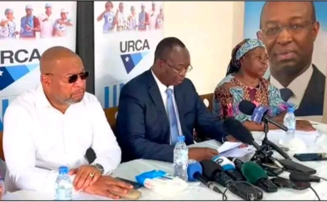 605733813 1469162231885580 5021777075963507753 n (1)