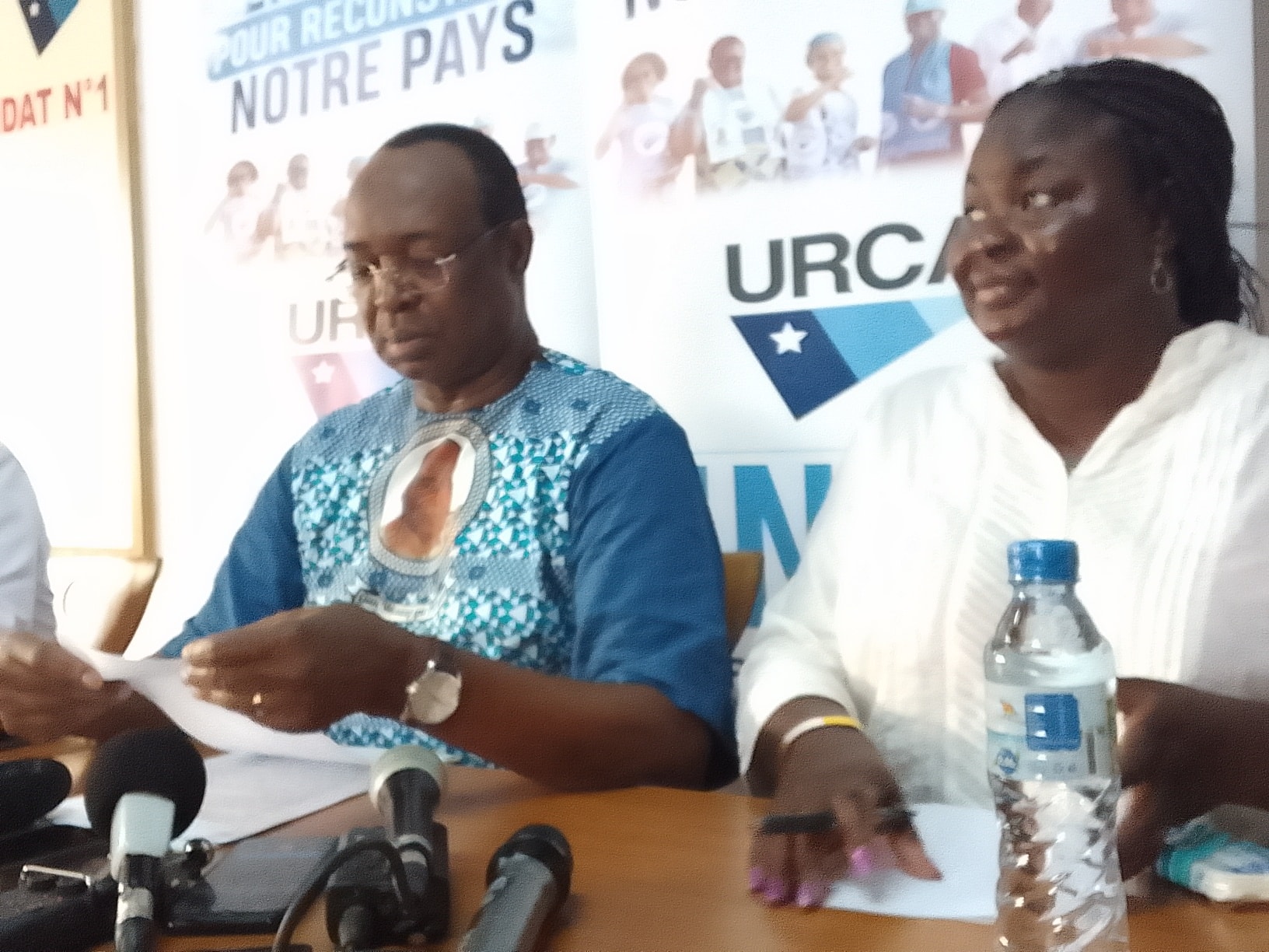 605819332 1464191179049352 6805685240615361506 n