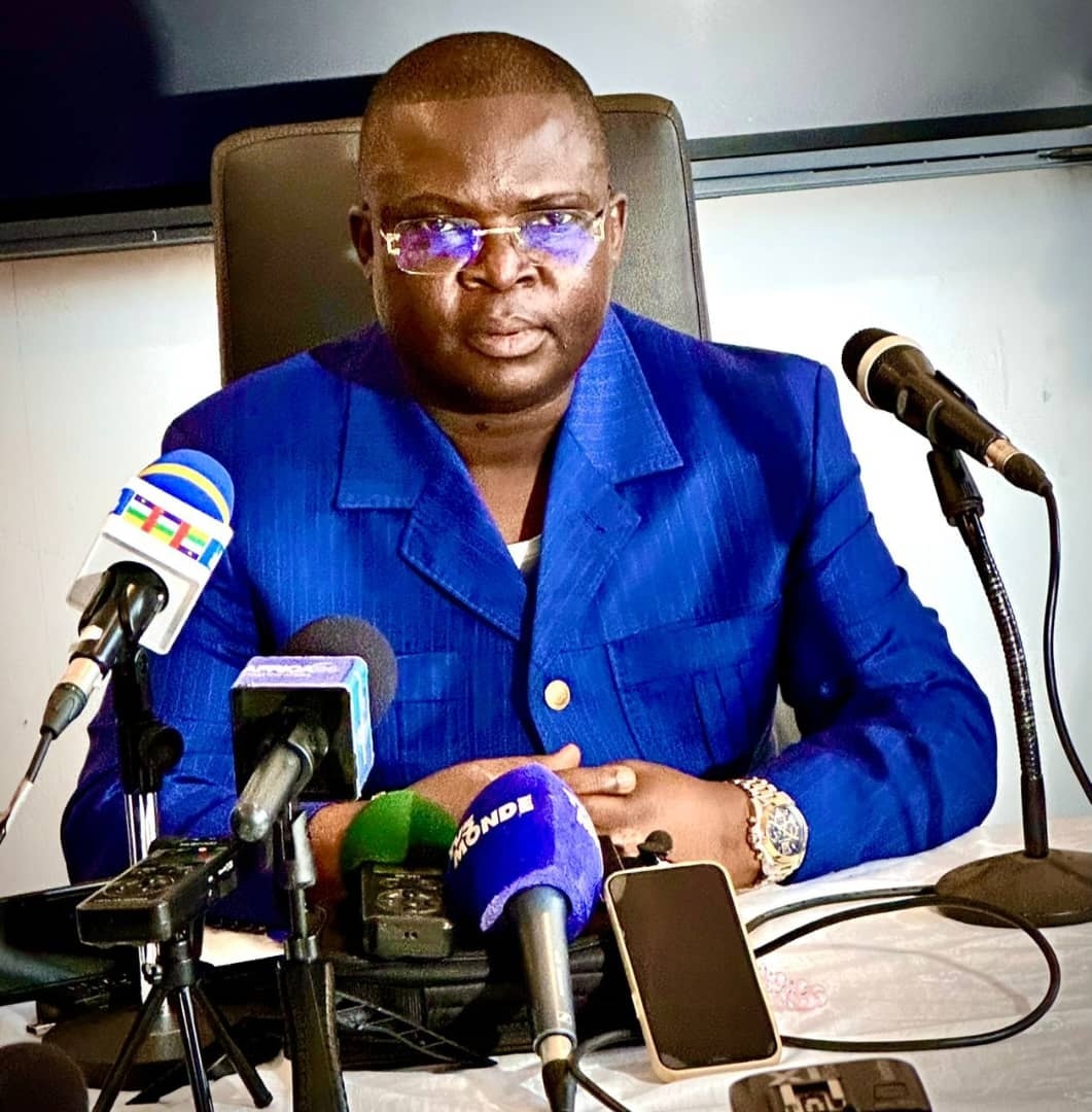 610898114 1469761741825629 3206232852959868207 n