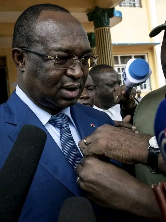 611853166 1472961241505679 4177733483904984665 n