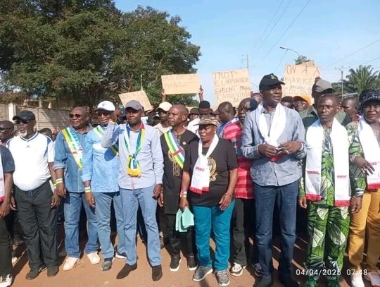 613567982 1475401947928275 835613220878755993 n