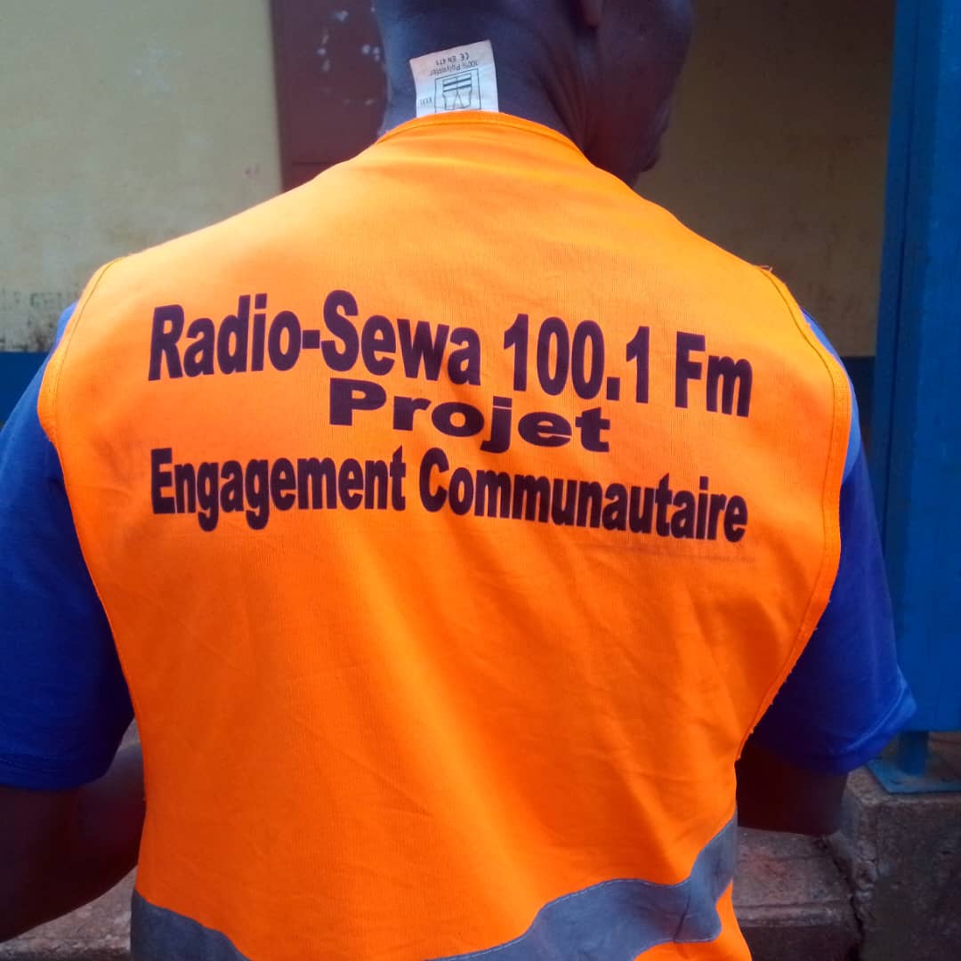 our-story-01 IMG 20250505 WA0013