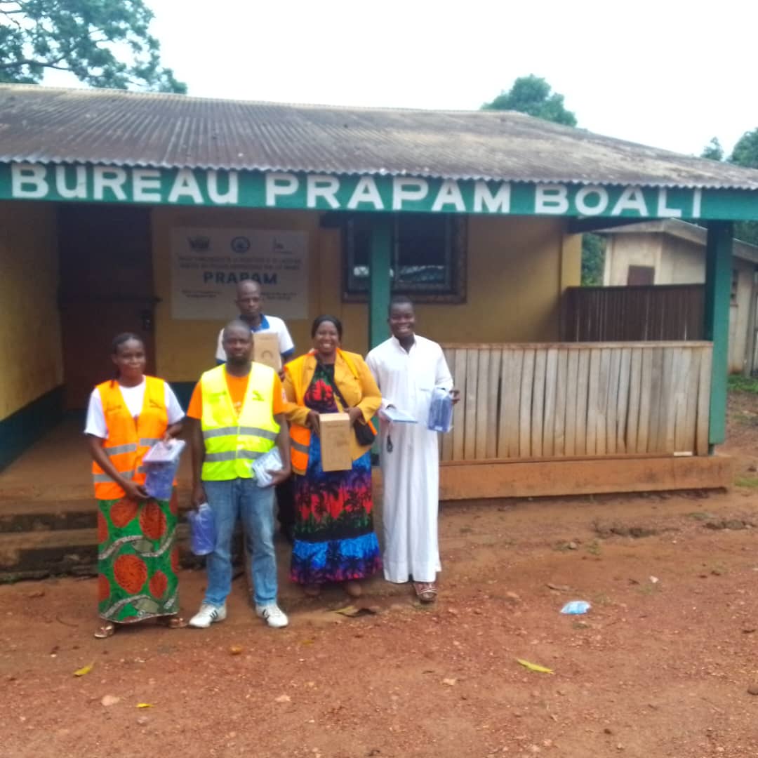 mission-02 IMG 20250505 WA0022