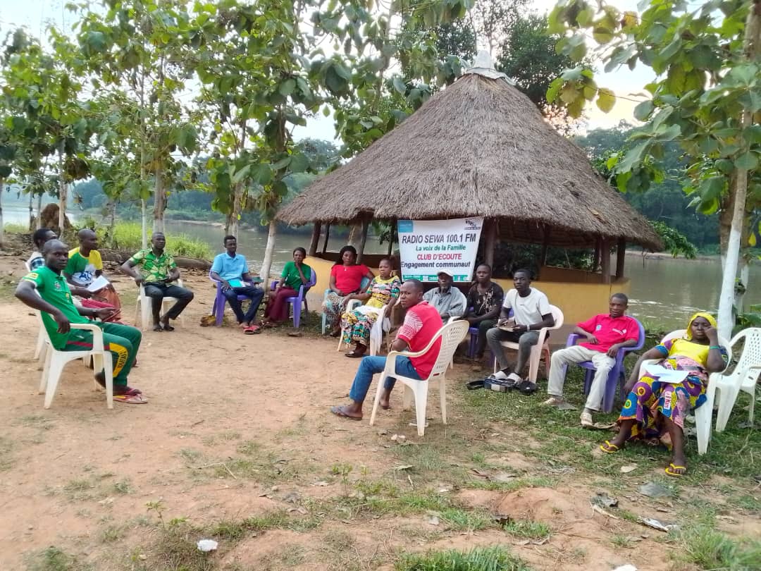 services-06 IMG 20250505 WA0041