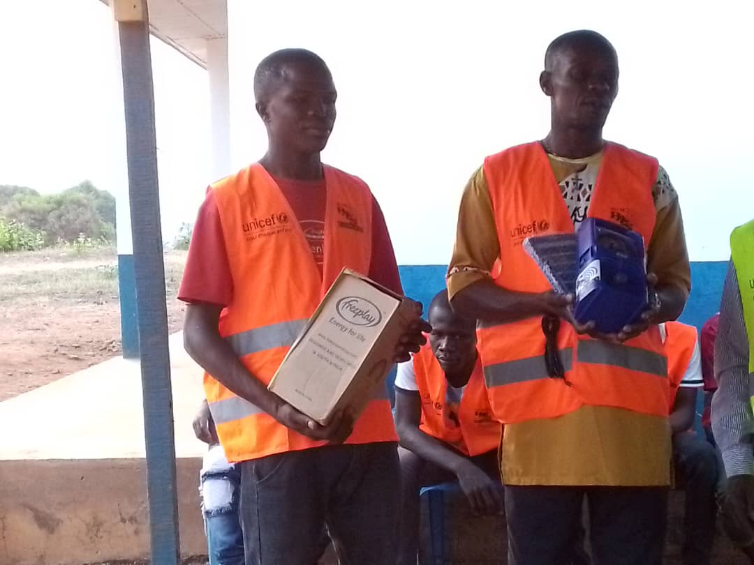 services-05 IMG 20250505 WA0043