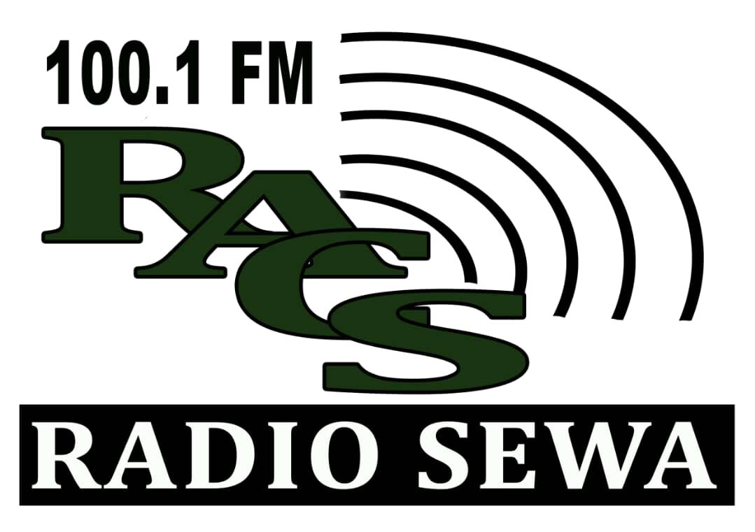 Suivez la grande édition de ce mardi 07 avril 2017 sur radio Sewa. logo radio sewa bon