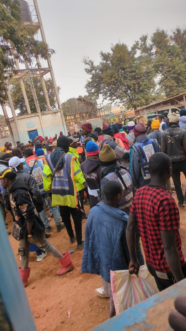 622075433 1492466266221843 2899722015996325233 n