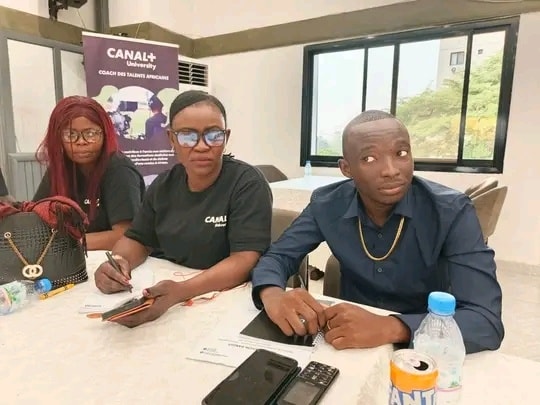 622368730 1491341359667667 2854224824005421302 n