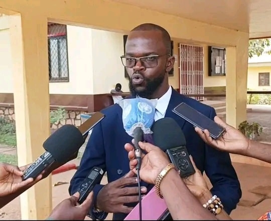 623094955 1492585916209878 456396712201655464 n