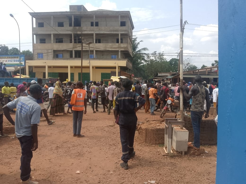 603885381 1504169265051543 2904737741878116356 n (1)