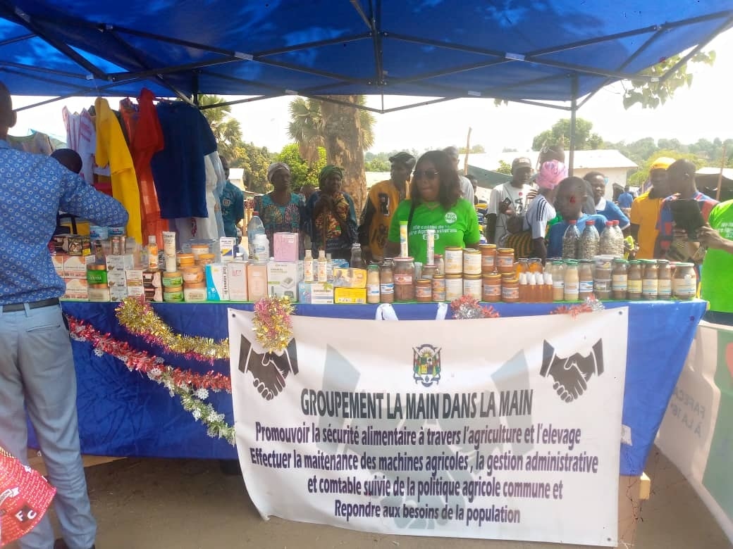 630274344 1506142558187547 4817325660955297636 n