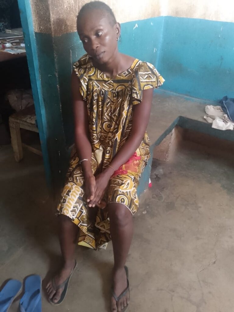 630274352 1504169215051548 6162538360384664759 n