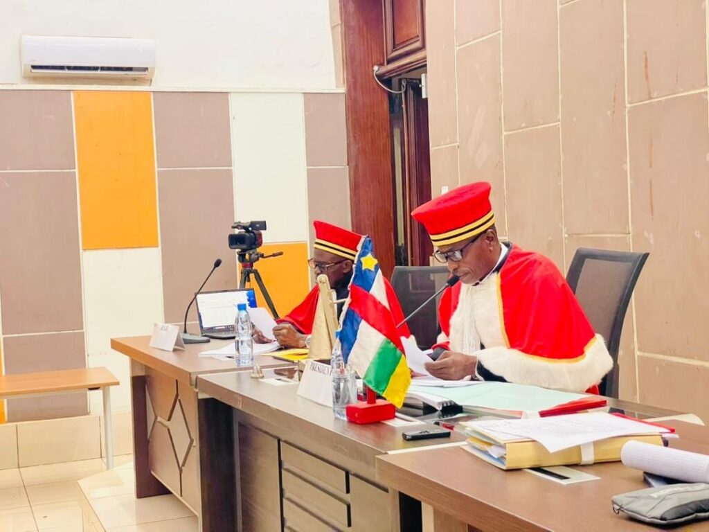 633715852 1505825668219236 7179947381853694723 n