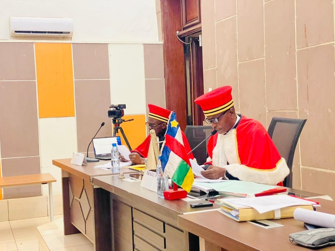 633715852 1505825668219236 7179947381853694723 n