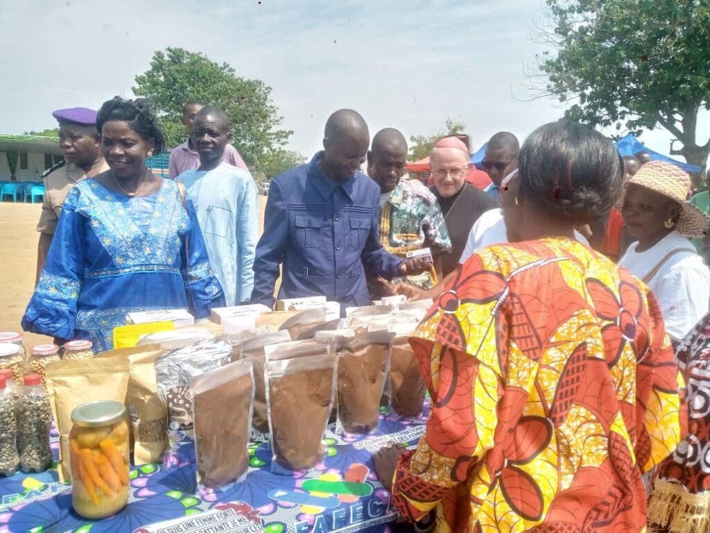 633788548 1506142684854201 8758406115058792725 n