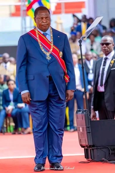 656737797 1549619887173147 2039835869768469236 n(1)