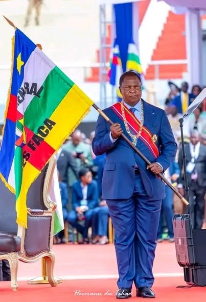 658136773 1549619837173152 8204640891138067380 n(1)