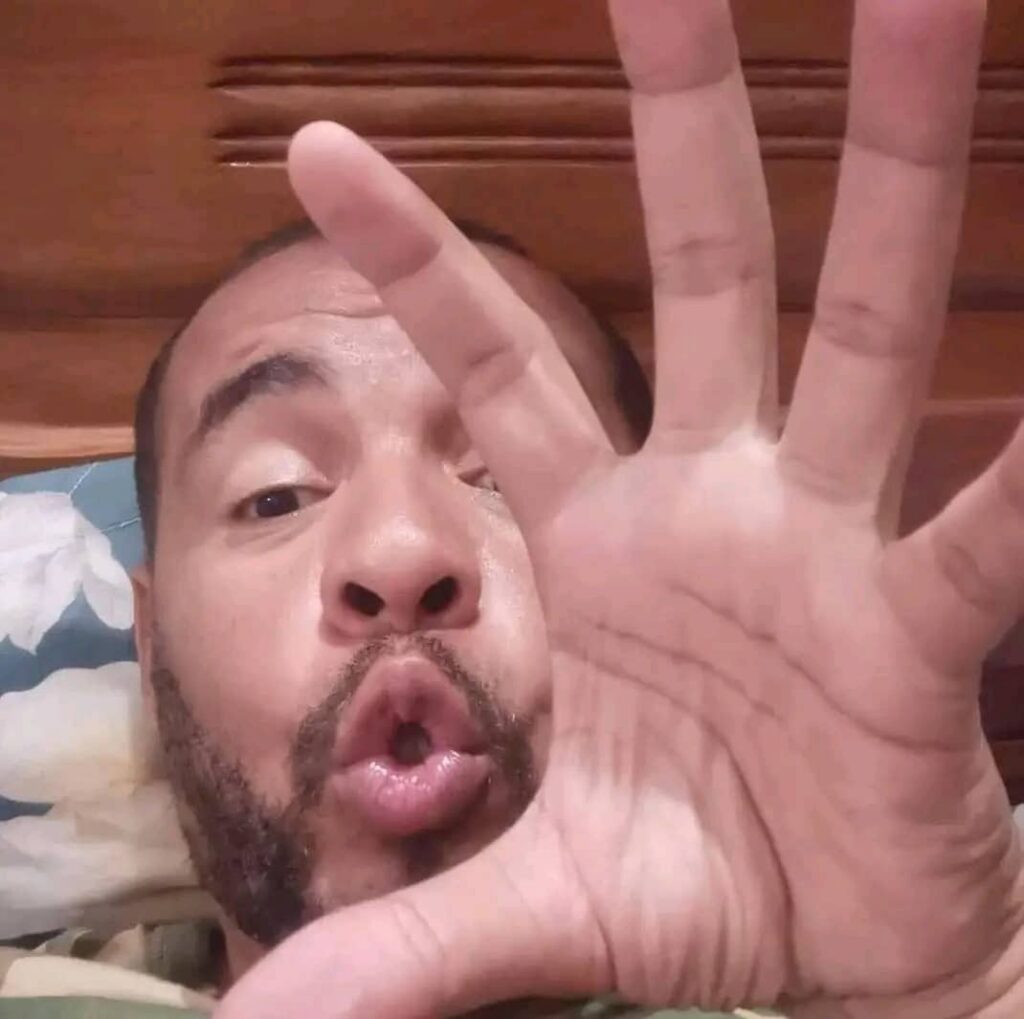 660451299 1551519463649856 574957153624359067 n