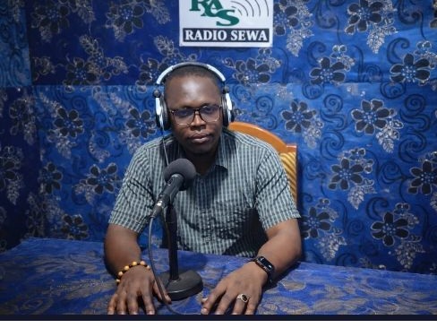 FLASH INFO DU LUNDI, 06 AVRIL 2026. 660495100 952103850736271 6104857708644283441 n