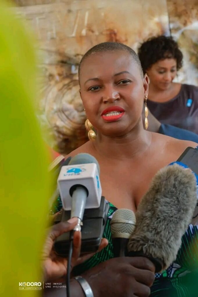 661576635 1552508006884335 7779155962124114358 n