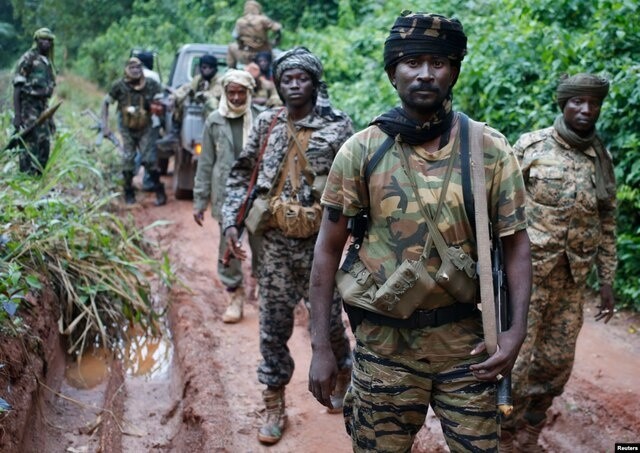 663303056 1553154973486305 1405522007741777012 n