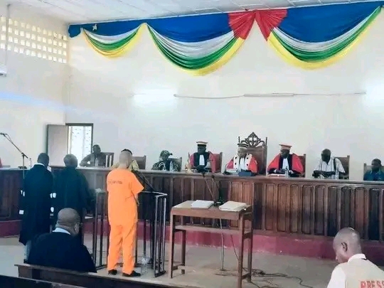 whatsapp image 2026 04 08 at 10.55.23 (1)